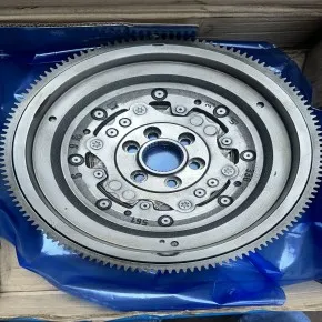 Audi Q5 2017 Diesel New FlywheelAudi Q5 2017 Diesel New Flywheel Available at Cheapest Rates  Item Specification Make	Audi	Engine Size	- Series	-	Part Number	- Model	Q5	Part Category	Flywheel Year	2017	Parts Supplier	Zam Zam Cars Enterprises Fuel	Diesel	Ref. No.	IND-2421-543