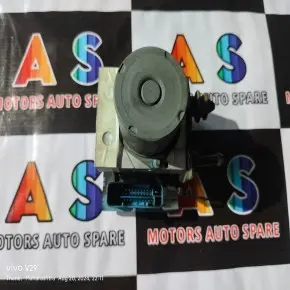 Audi Q5 ABS Pump, 2014, Used