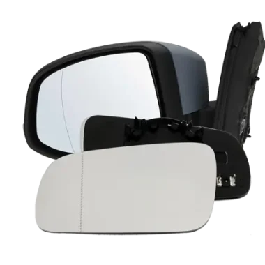 Door Mirror/Wing Mirror