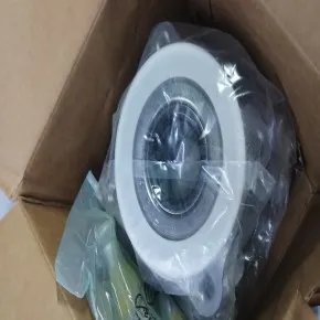 Jaguar F-Pace 2021 Diesel 3000 New Wheel Hub