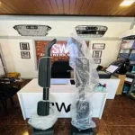 land-rover-defender-side-steps-2022-to-2024-new-13202-1