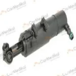 Mercedes C Class Washer Fluid Jet, 2012 to 2014, New - A 204 860 28 47