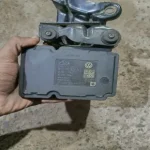 skoda-yeti-2016-diesel-used-abs-pump-928-1