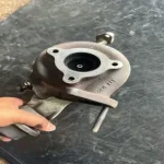 tata-zest-2016-used-turbo-charger-575-1