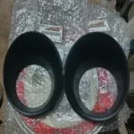 toyota-fortuner-type-2-trd-kit-fog-lamp-cover-set-2011-to-2016-new-7722-1